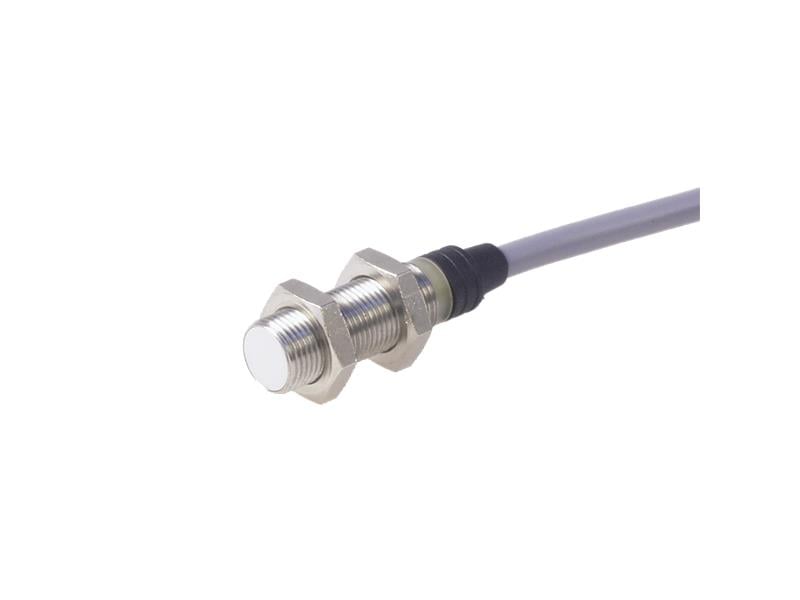 EI1202NPOSS by CARLO GAVAZZI