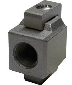 SMC CD-E05SUS