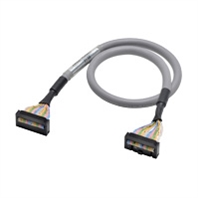 OMRON XW2Z-RO150-125-D1