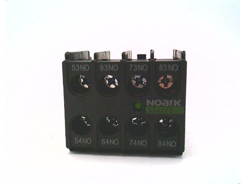 NOARK AX4140UL