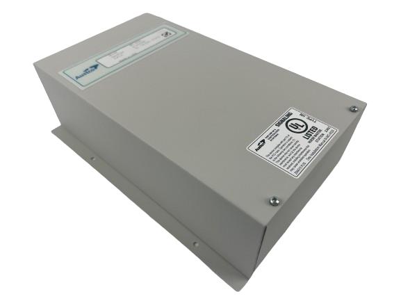 AUSTCO MC-4020
