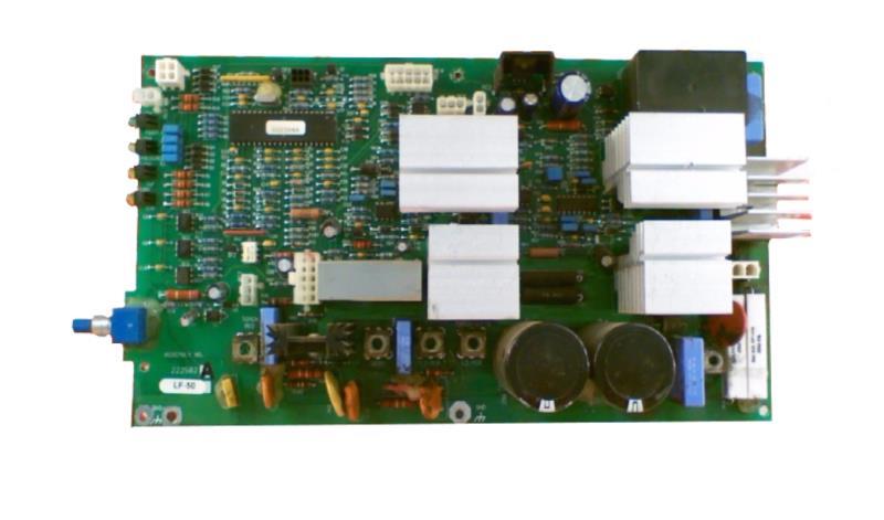 MILLER ELECTRIC 205852