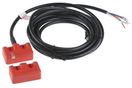 ALLEN BRADLEY 440N-Z21W1PA