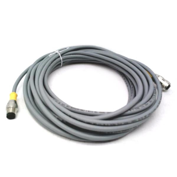 RK 4.4T-10-RS 4.4T/S618 par TURCK