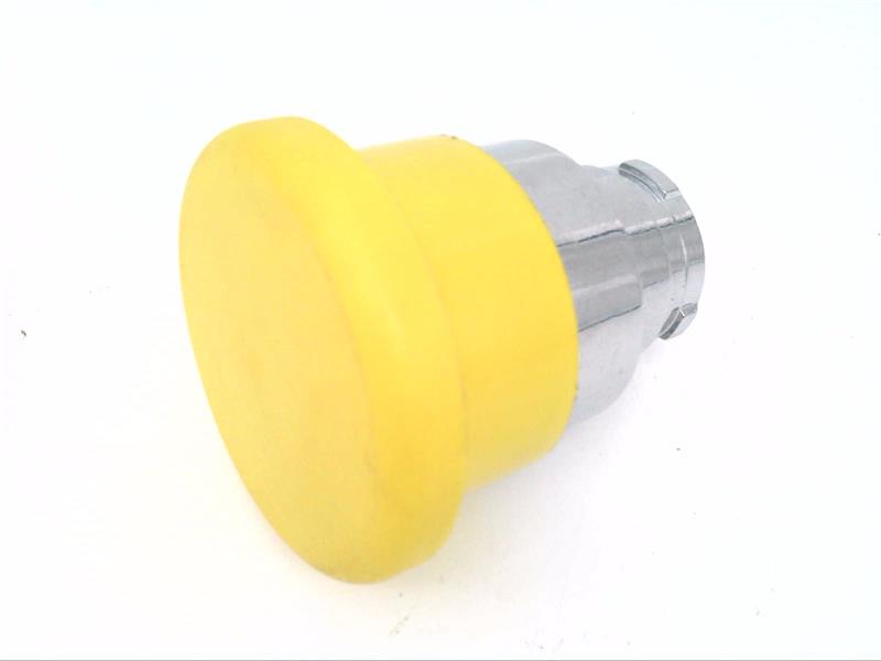 SIEMENS 3SU1050-1BA30-0AA0