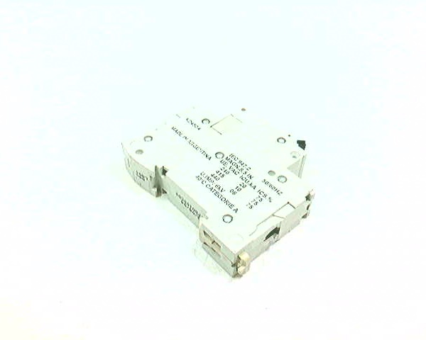 SCHNEIDER ELECTRIC 24395