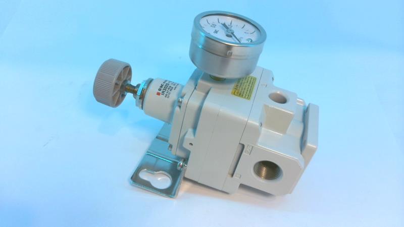 SMC IR3020-03BG
