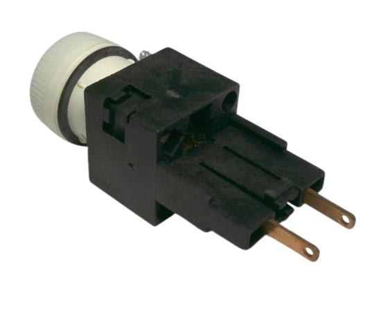SIEMENS 3SB2204-6BG06