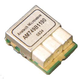 ANATECH ELECTRONICS AM1090B1023