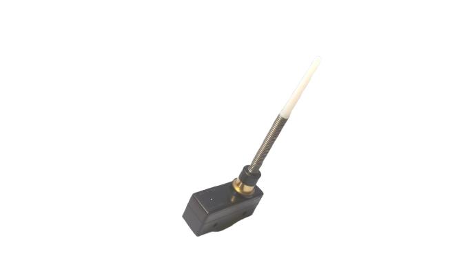 OMRON Z-15GNJ55-B7-K