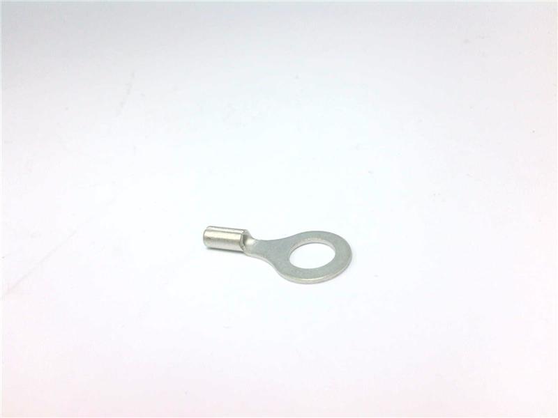 PANDUIT P18-14R-C