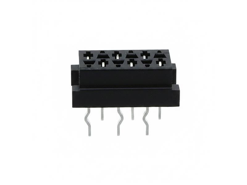 1-2307819-4 par TE CONNECTIVITY