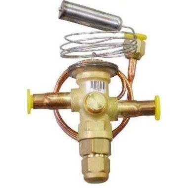 JOHNSON CONTROLS S1-022-09035-001