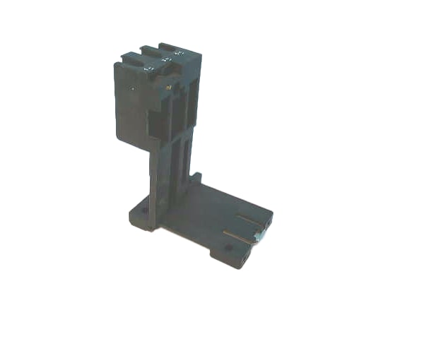 CT3-32-P-A by SPRECHER & SCHUH
