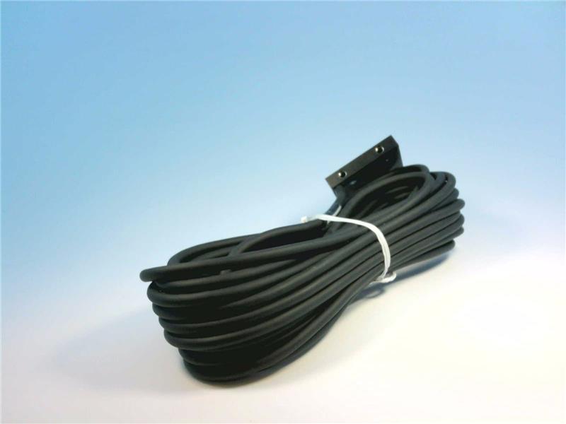 PARKER MHED4-S-33