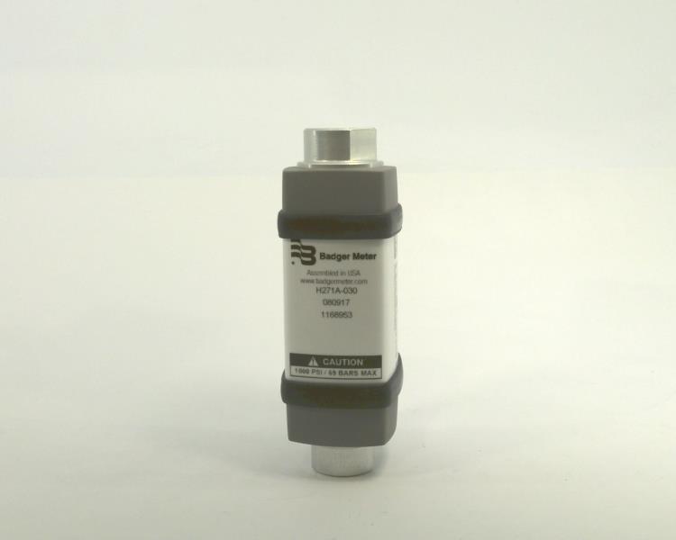 HEDLAND H271A-030
