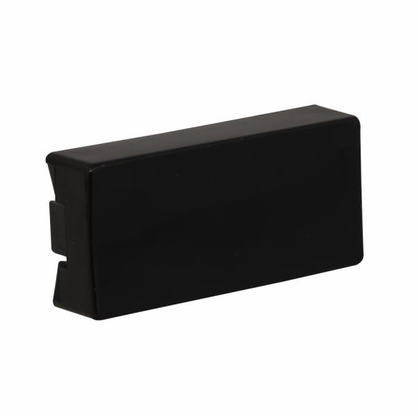 EATON CORPORATION E30KB121
