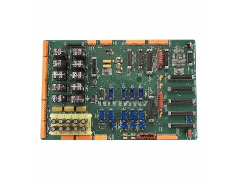 415-0224-004 por HURCO MFG CO