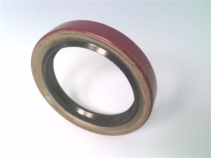TIMKEN 471883