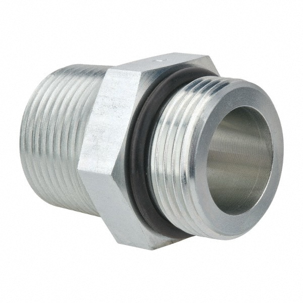 PARKER 16-1 F5OF-S