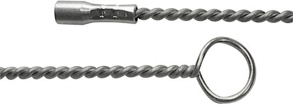 SCHAEFER BRUSH MFG 30438