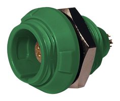 NORCOMP 8P1P010200VRB01