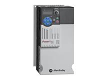 ALLEN BRADLEY 25A-D024N114