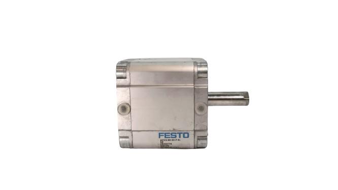 FESTO ADVU-80-50-P-A-S2
