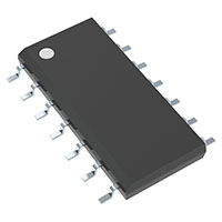 ON SEMICONDUCTOR MC3303DG
