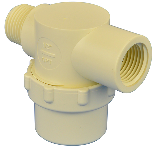 VACMOTION PLS-S12MF-NNE-10M
