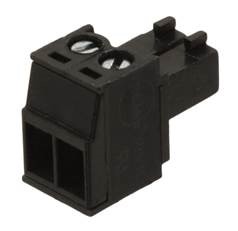 MOLEX 0395000002