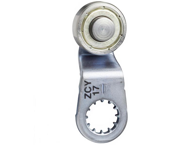 SCHNEIDER ELECTRIC ZCY16