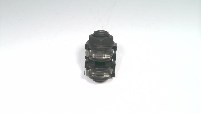 NEUTRIK NYS2122