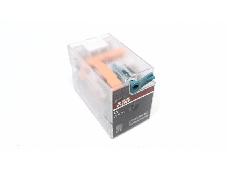 ASEA BROWN BOVERI 1SVR405614R1100