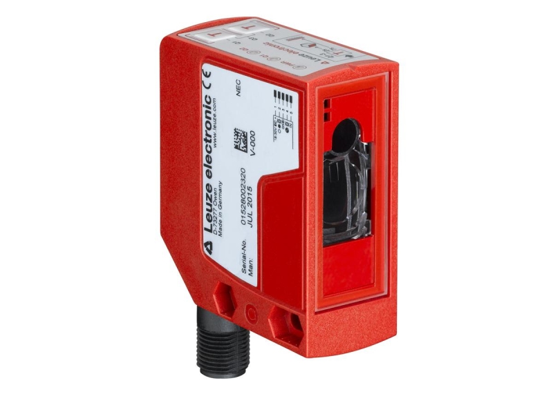 HT10L1.3/L69-M12 par LEUZE