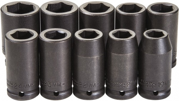 STANLEY BLACK & DECKER J72100M