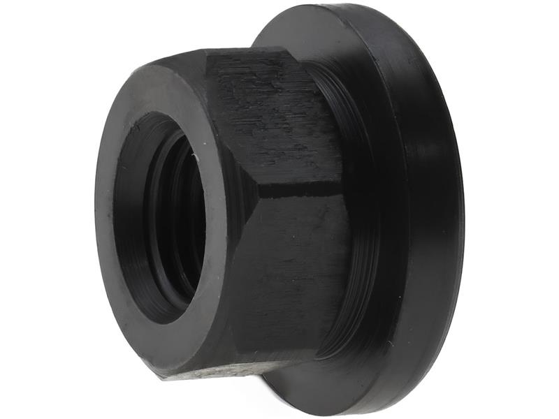 41704G by GIBRALTAR PRODUCTS