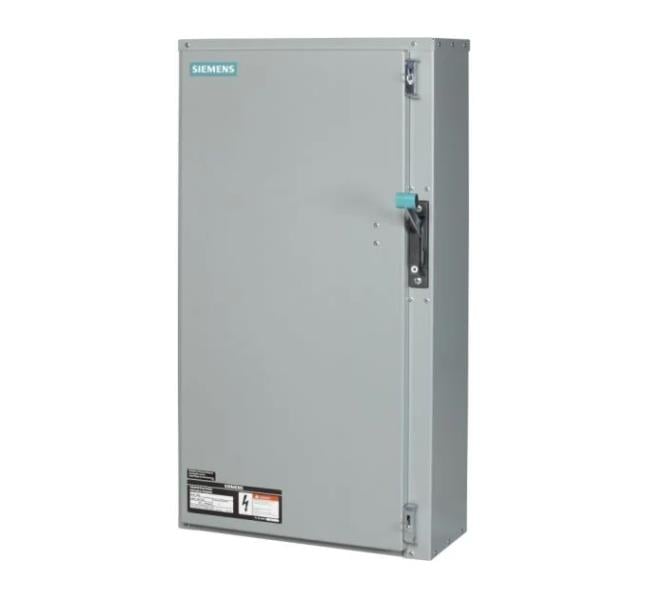 ID425 by SIEMENS