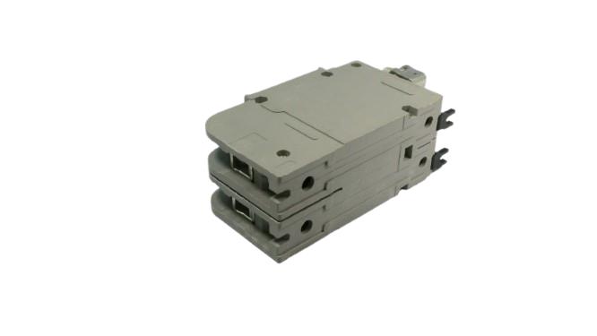 EATON CORPORATION  CF2-Z48-1