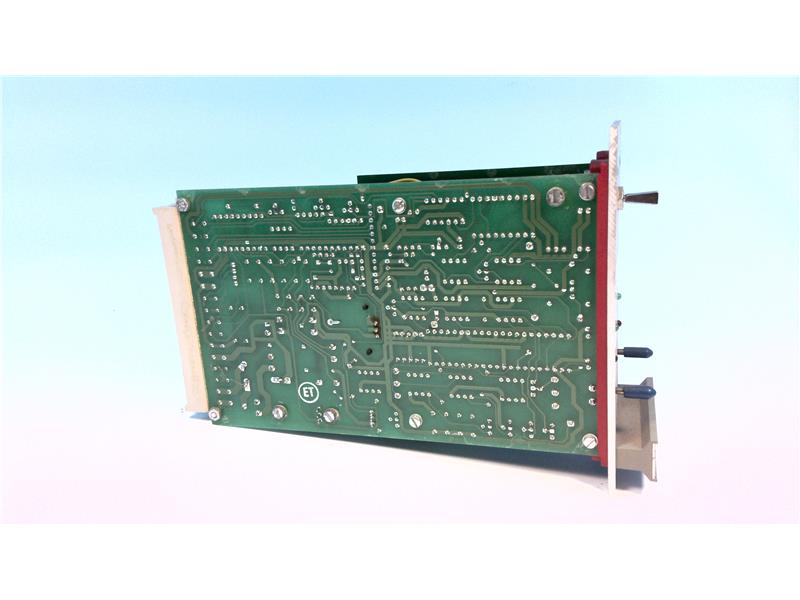 FMS USA INC EMGZ 140