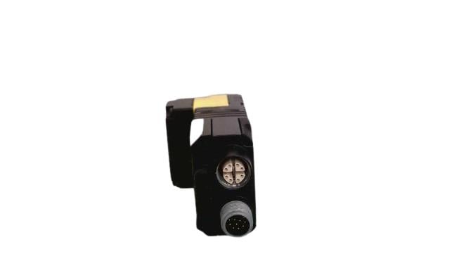 COGNEX SP2801CW-WR-AL