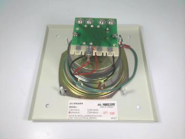 MIRCOM SP-204-25