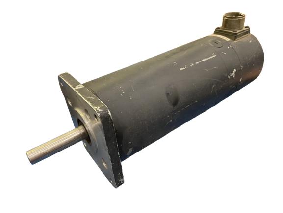 ASEA BROWN BOVERI MT-4090-FL-3B