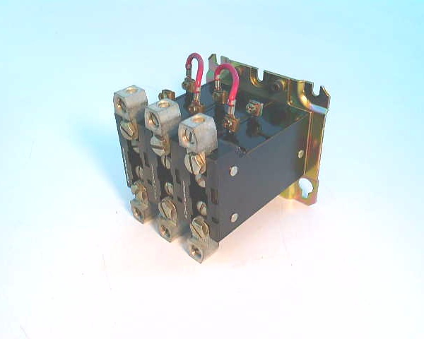 ALLEN BRADLEY 593-COV-16