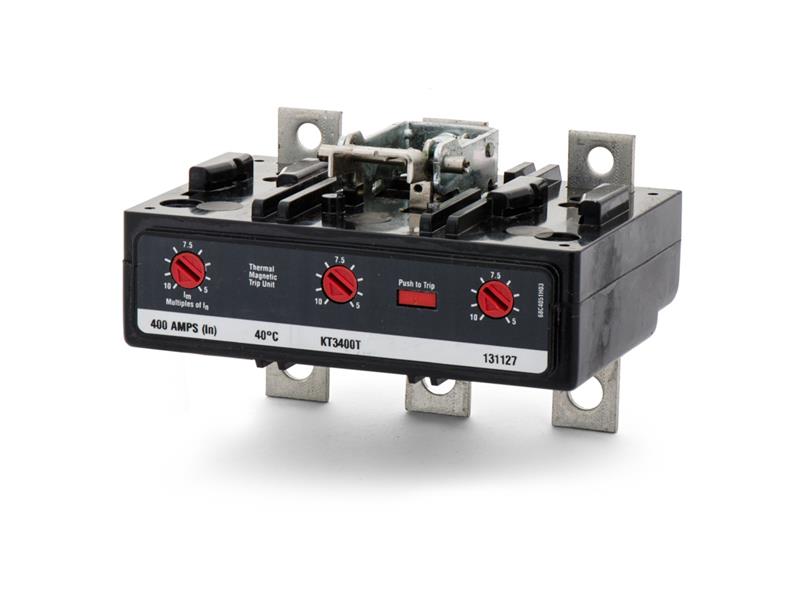 WESTINGHOUSE JT3150T