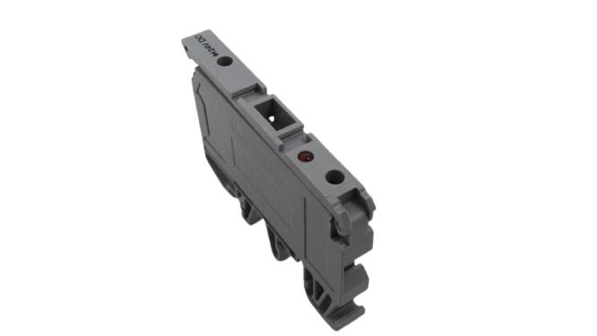KLEMSAN 351229