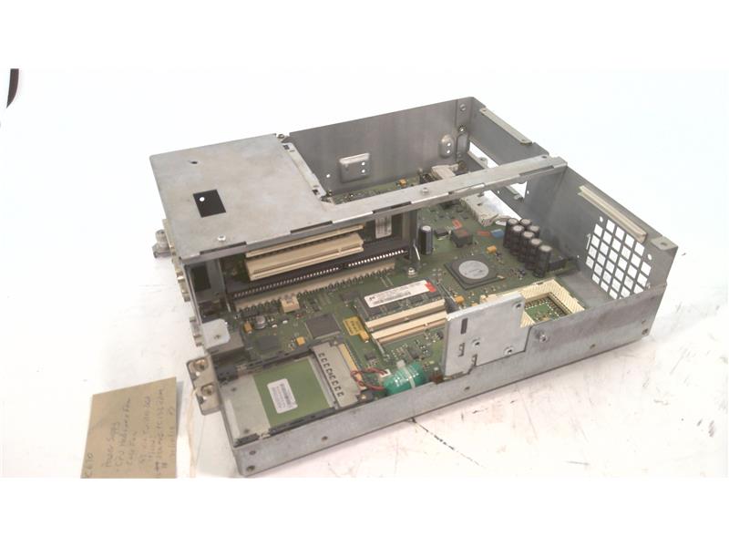 6AV77241BB100AC0 by SIEMENS