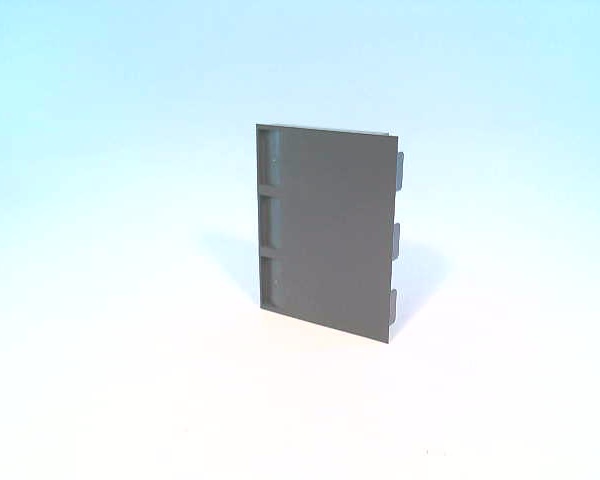 SIEMENS 3VA9131-0WJ30