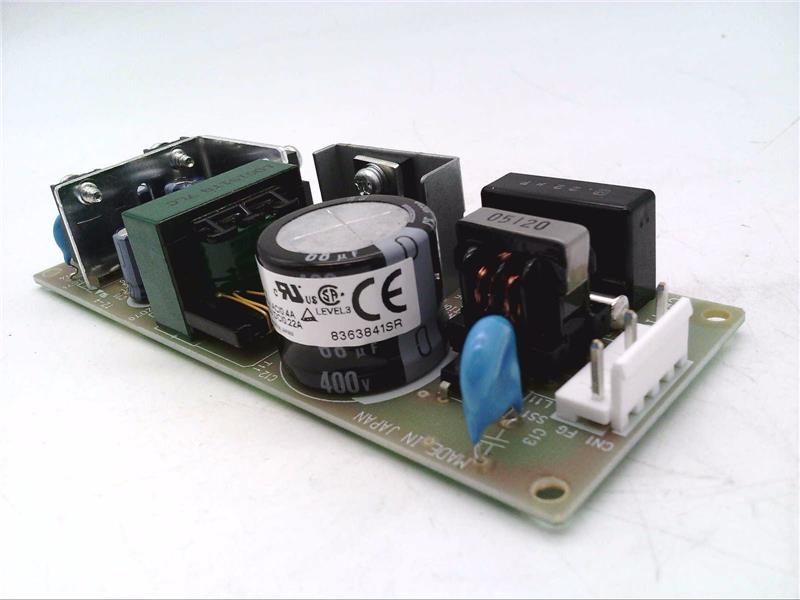 COSEL LDC15F-1