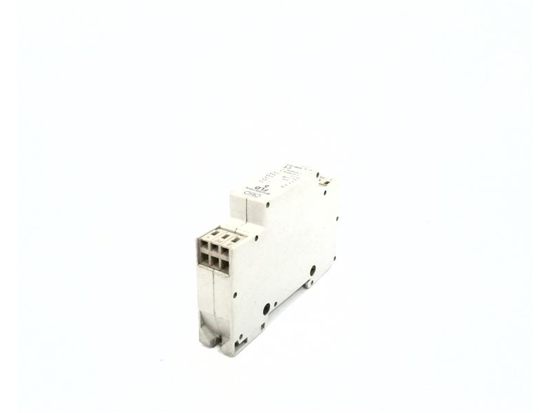 OBO BETTERMANN 5098599